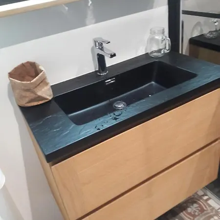 Taillefer Frühstückspension 3*