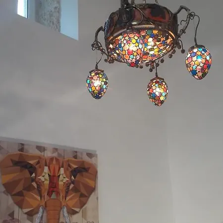 Taillefer Nocleg ze śniadaniem