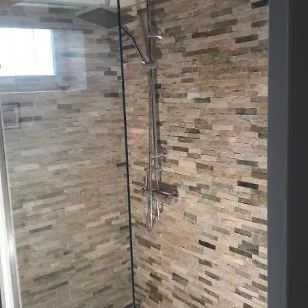 Taillefer Saint Paul de Loubressac