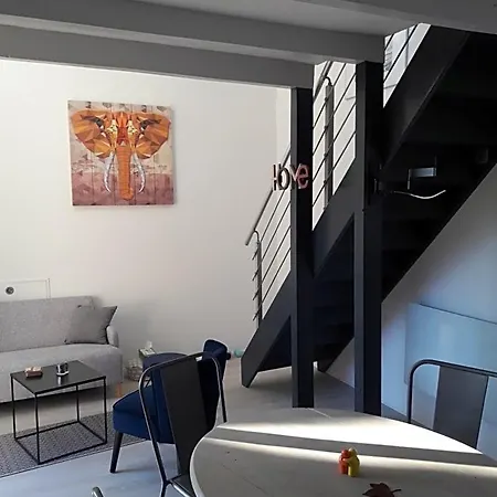 Taillefer 3* Saint Paul de Loubressac