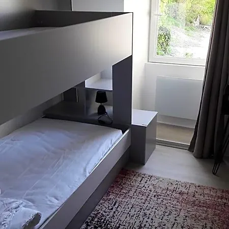 Taillefer 3*