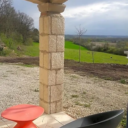 Taillefer 3*