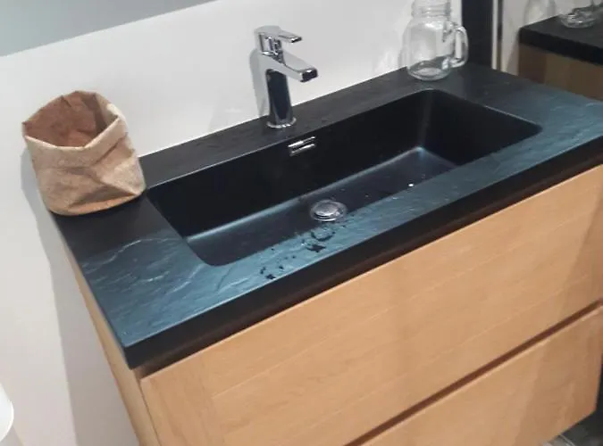 Taillefer Bed & Breakfast 3*